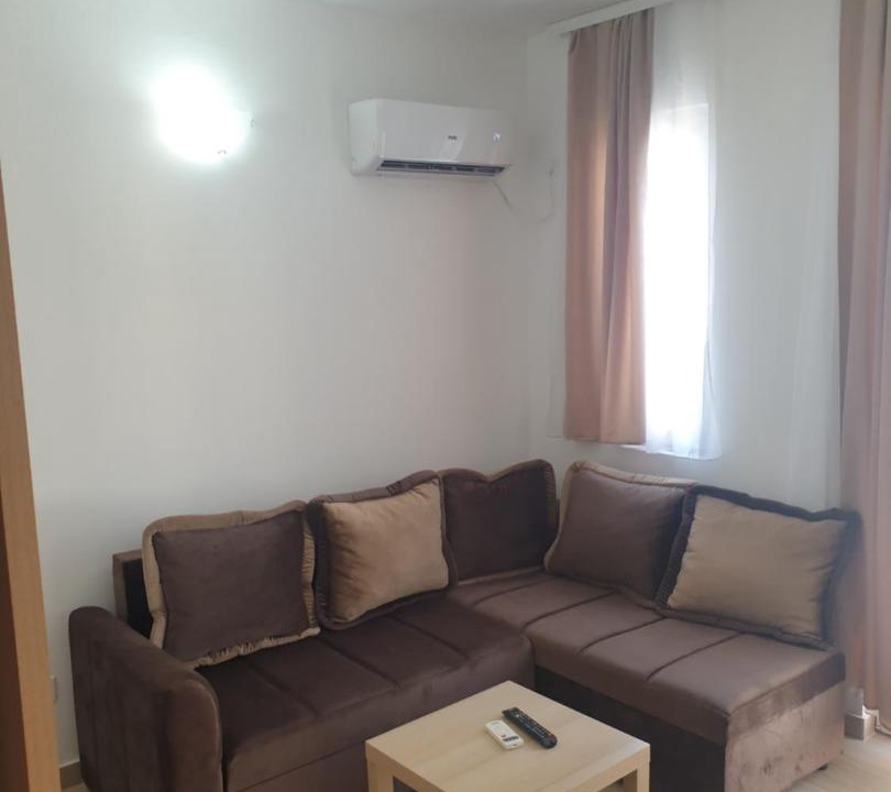 Photo of Livingroom in Przno