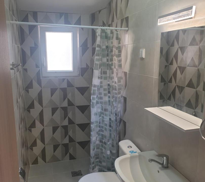 Photo of Bathroom in Przno