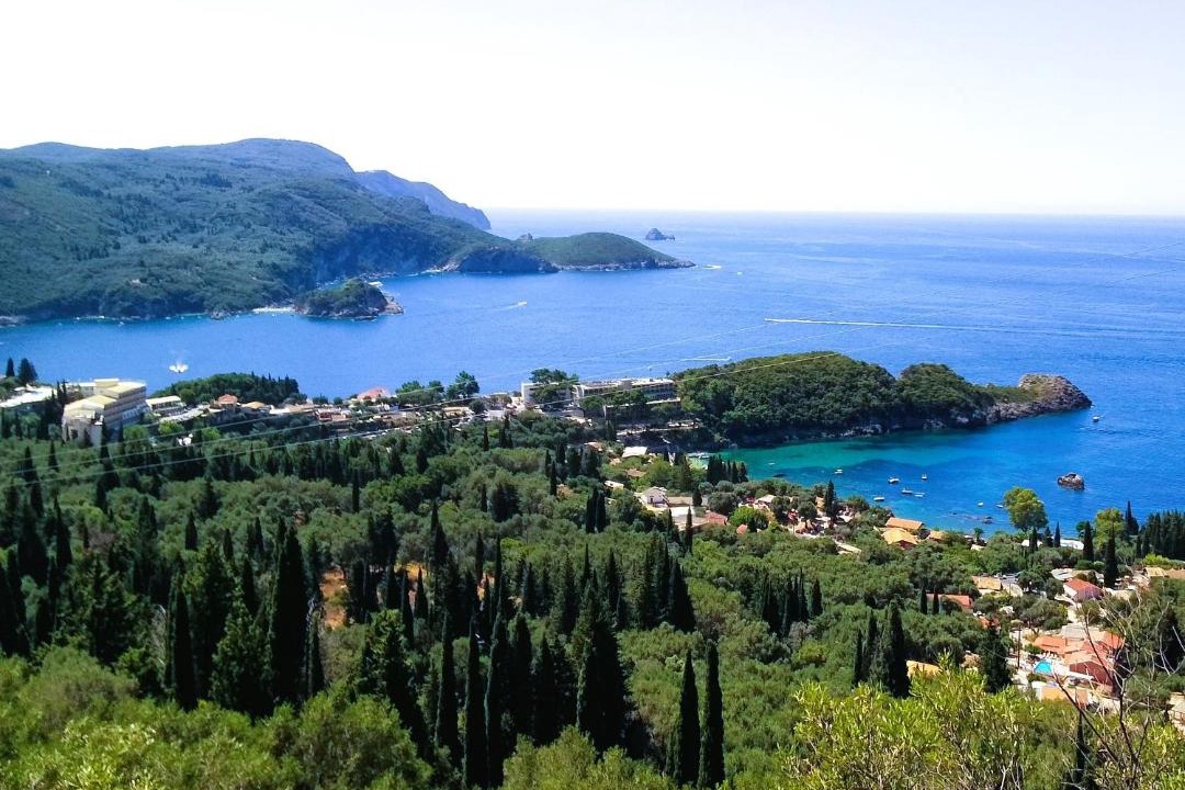 Photo of Outdoor in Lakones