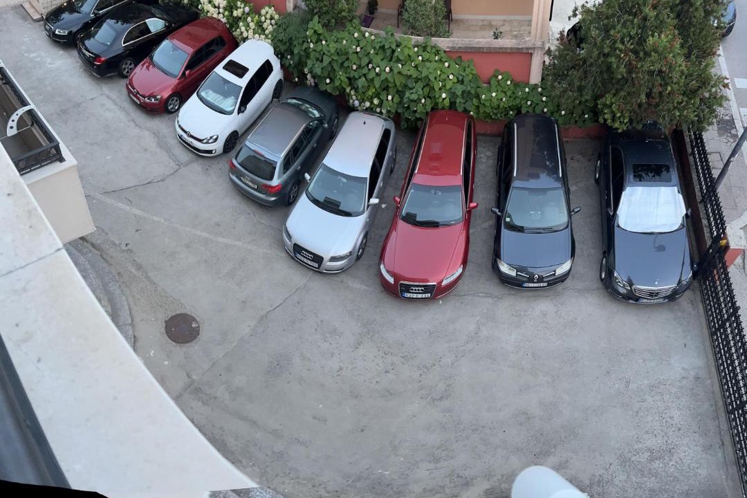 Photo of Others in Budva