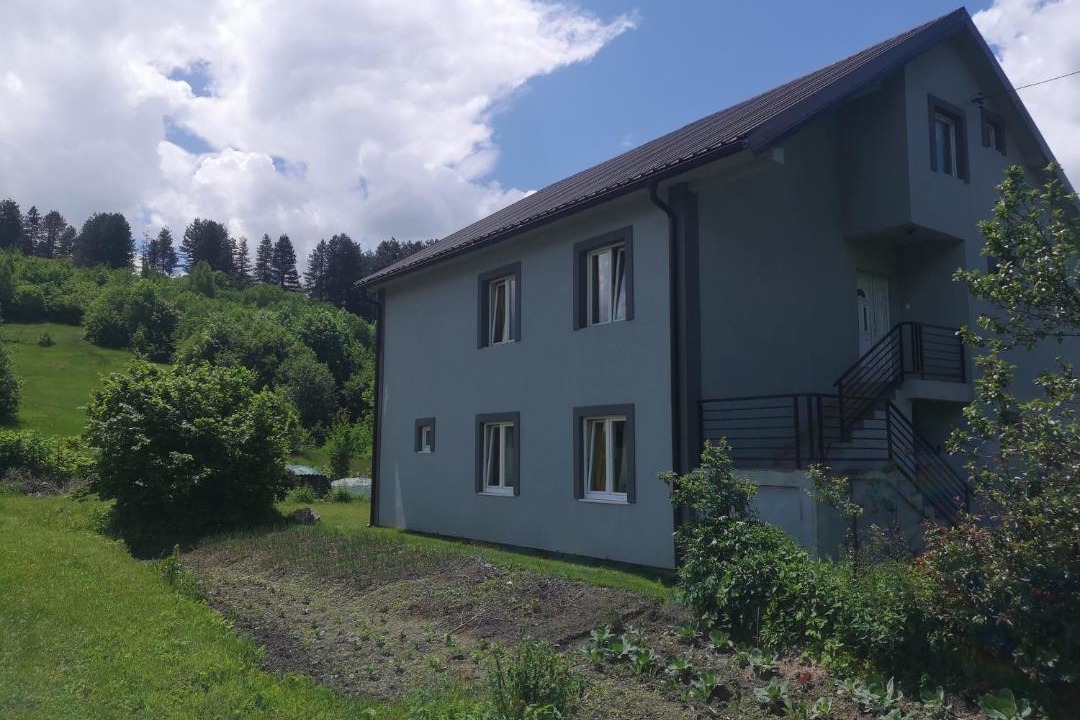 Photo of Others in Kolasin