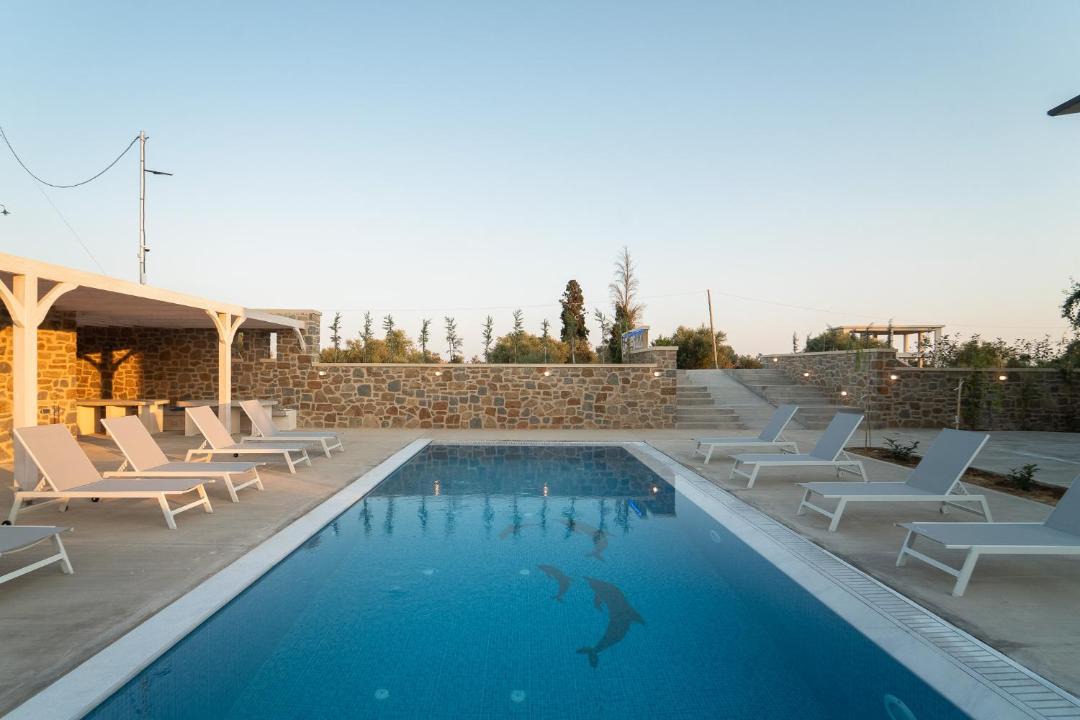 Photo of Others in Pylos-Nestoras