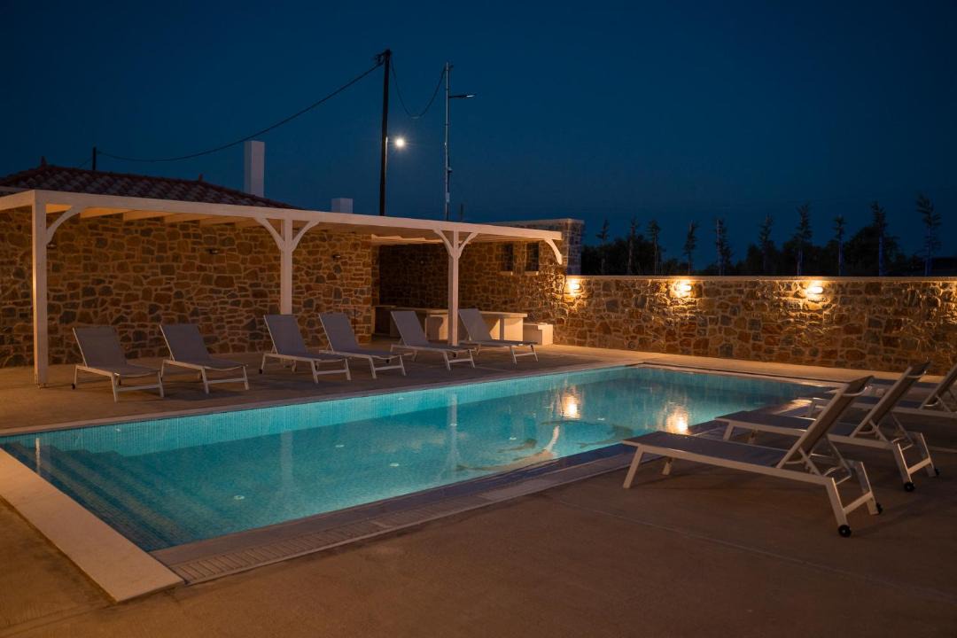 Photo of Others in Pylos-Nestoras