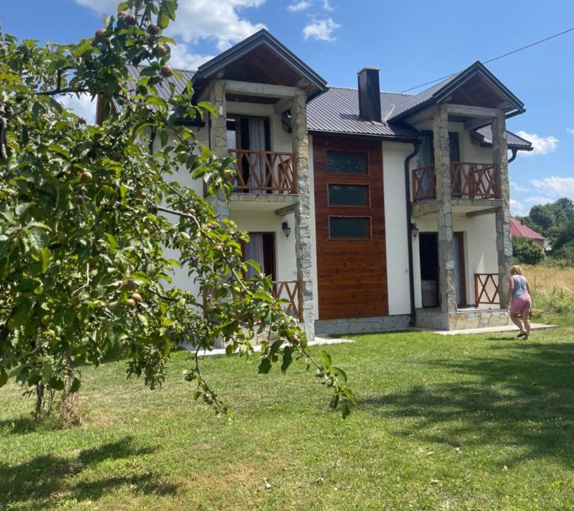 Photo of Others in Kolasin