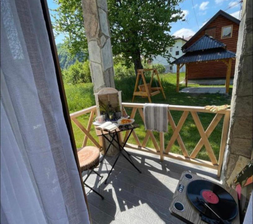 Photo of Others in Kolasin