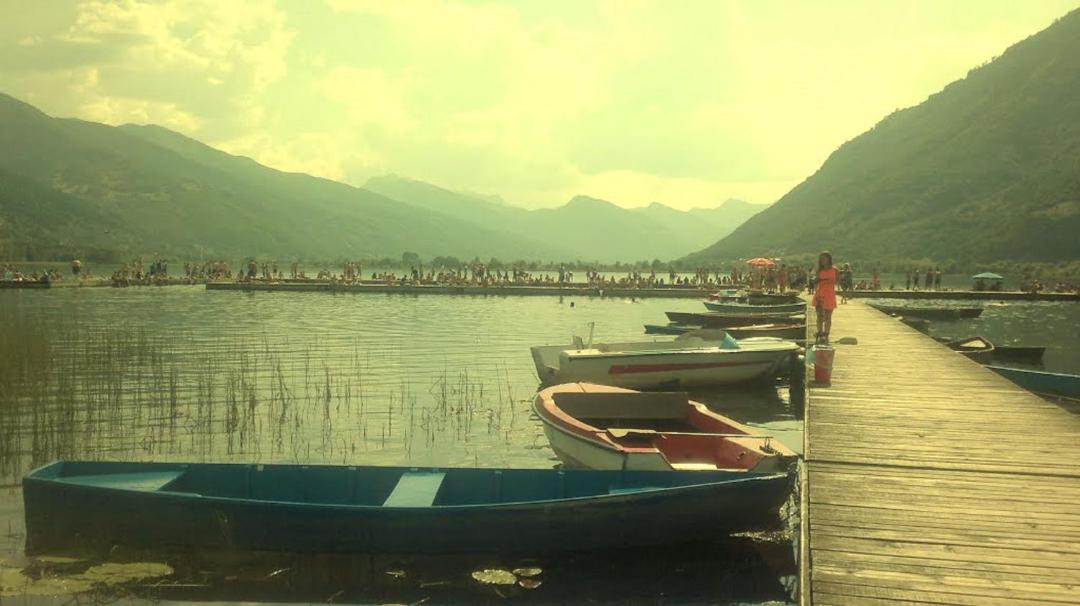 Photo of Others in Plav