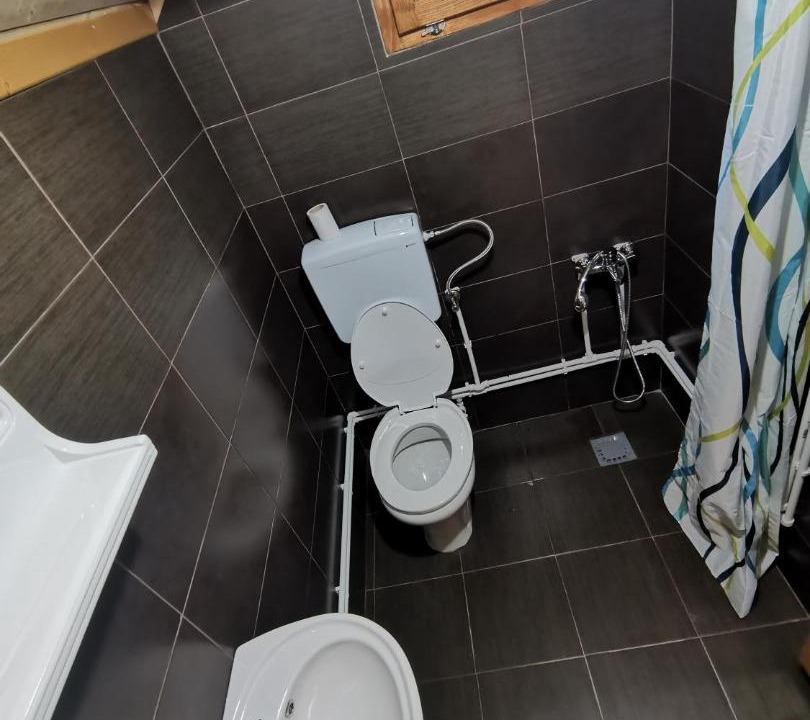 Photo of Bathroom in Mojkovac