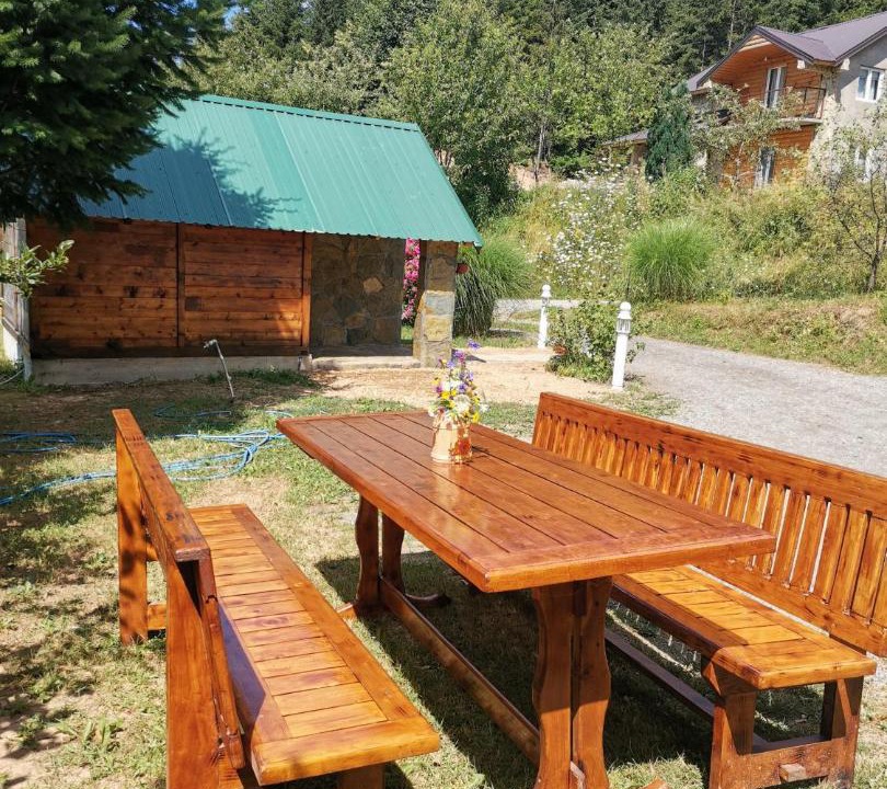 Photo of Others in Mojkovac