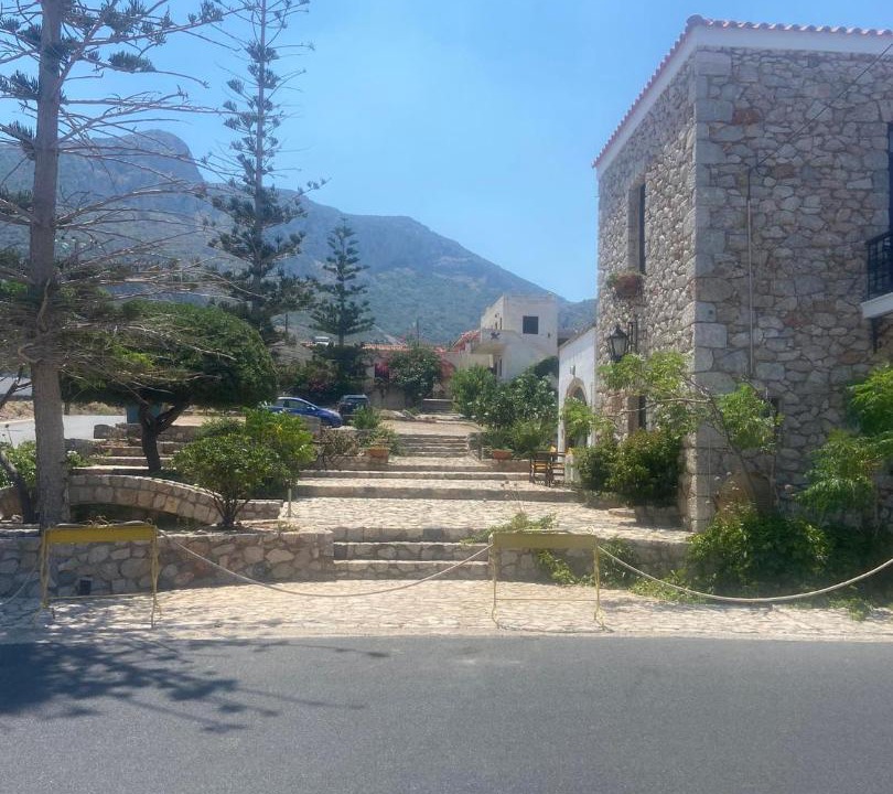 Photo of Others in Monemvasia