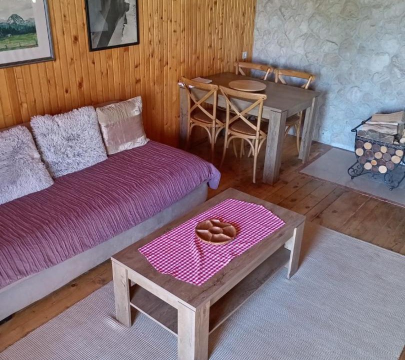 Photo of Others in Zabljak