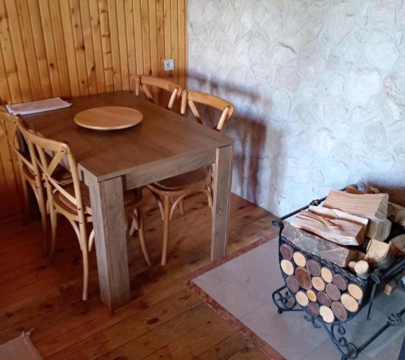 Photo of Others in Zabljak