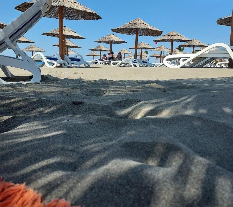 Photo of Others in Ulcinj