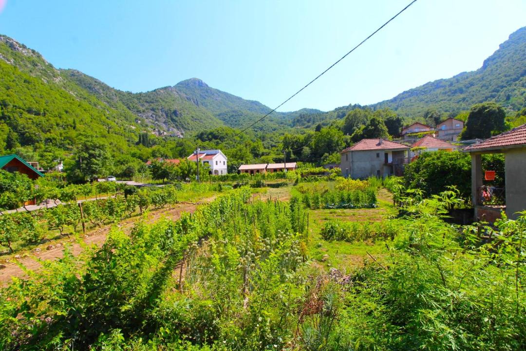 Photo of Outdoor in Karuc