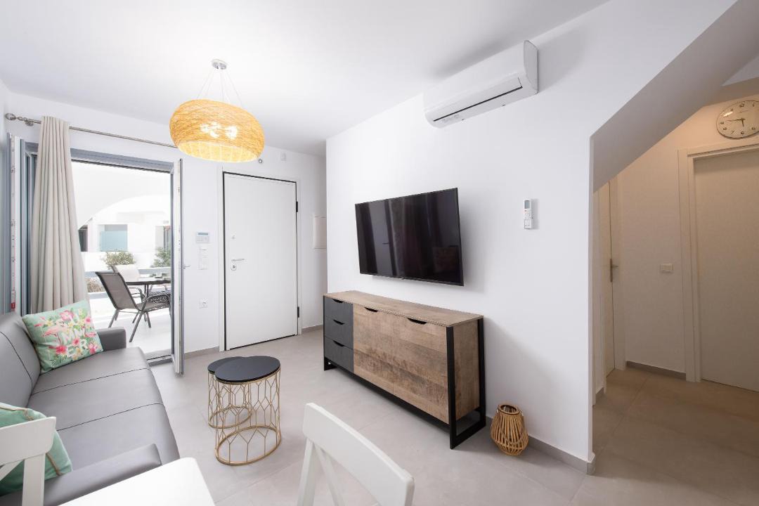 Photo of Others in Xilokeratidi