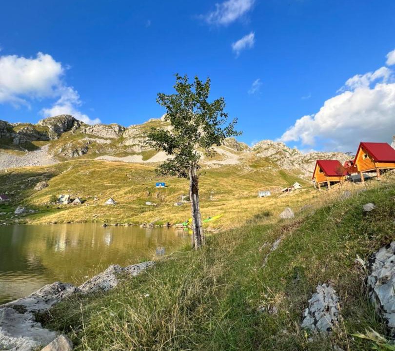 Photo of Others in Kolasin Municipality