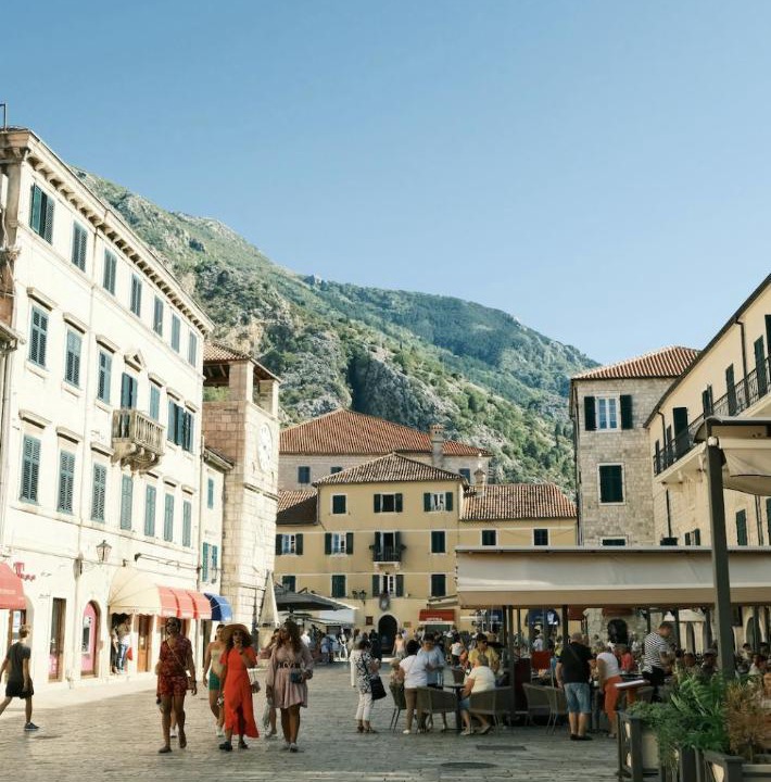 Photo of Others in Prcanj