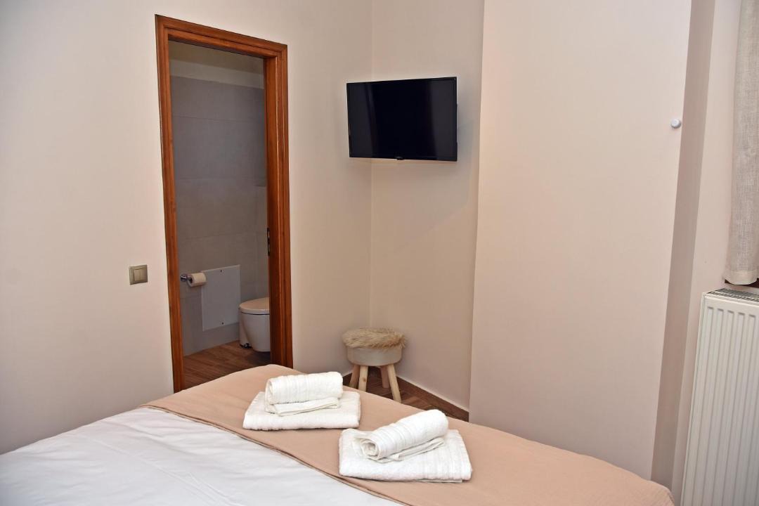 Photo of Others in Arachova