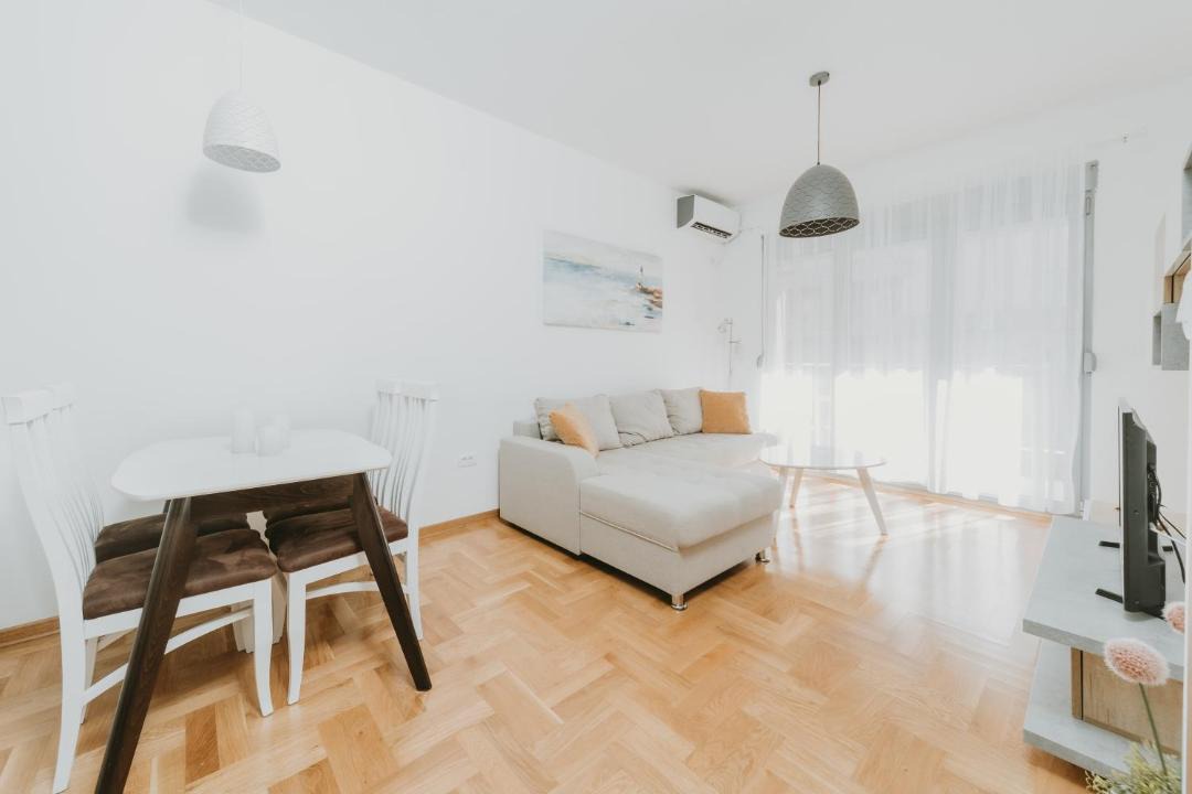 Photo of Livingroom in Rozino