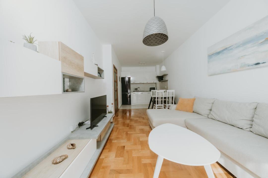 Photo of Livingroom in Rozino