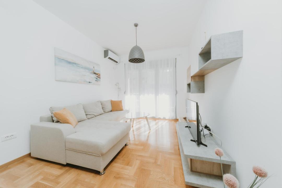 Photo of Livingroom in Rozino