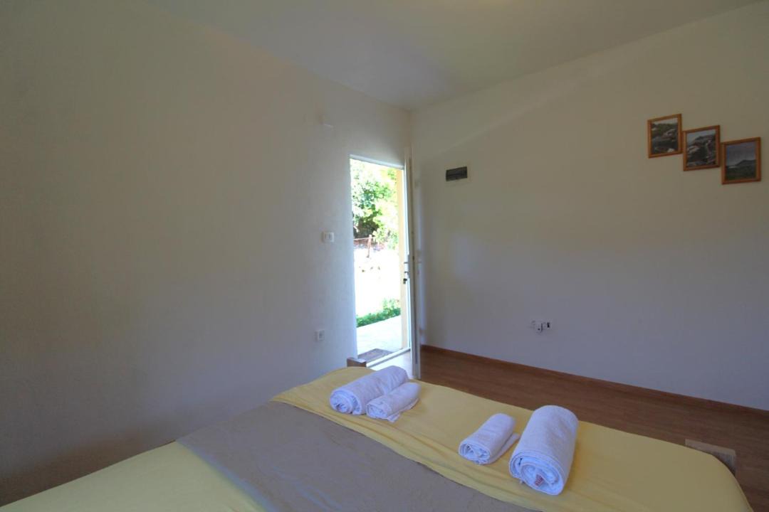 Photo of Bedroom in Karuc