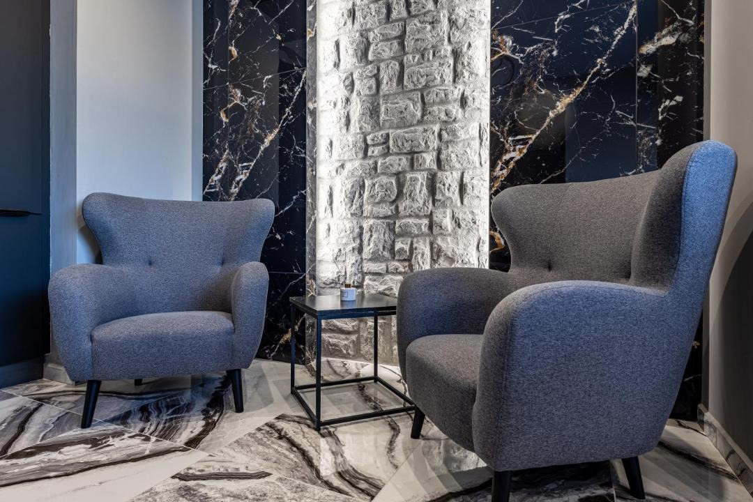 Photo of Livingroom in Argostoli Town