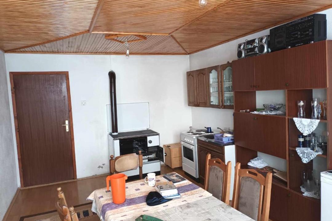 Photo of Others in Montenegro