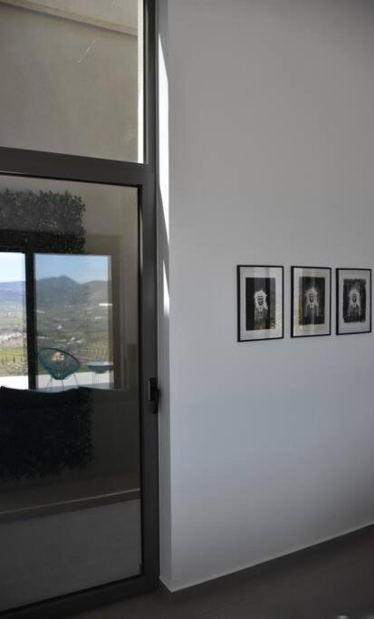 Photo of Others in Nafplio