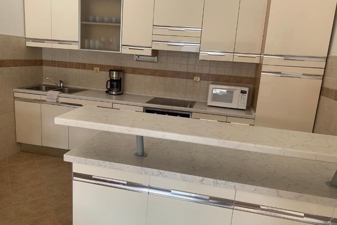 Photo of Kitchen in Herceg Novi