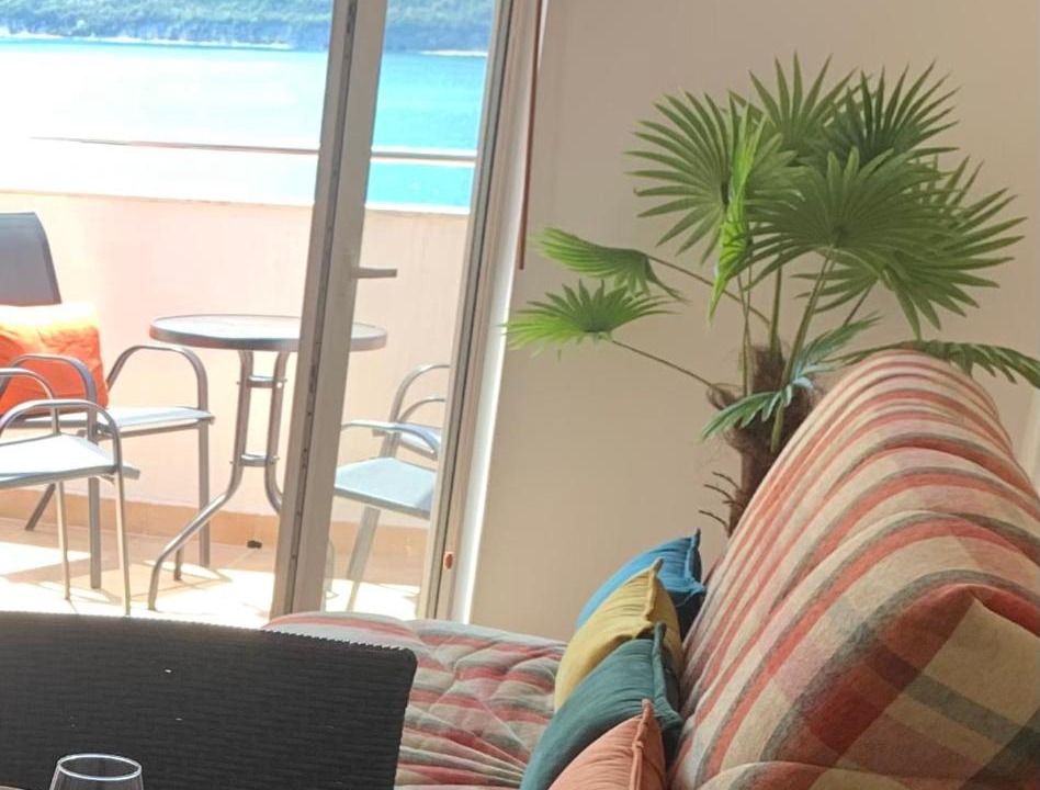 Photo of Others in Herceg Novi