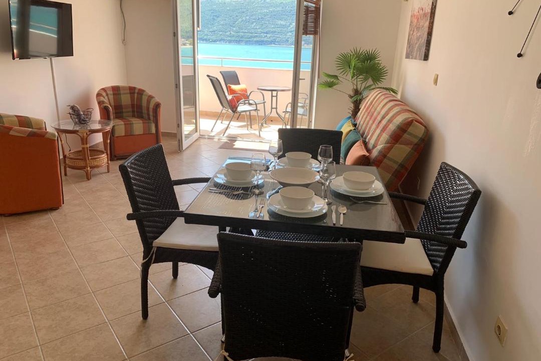 Photo of Others in Herceg Novi