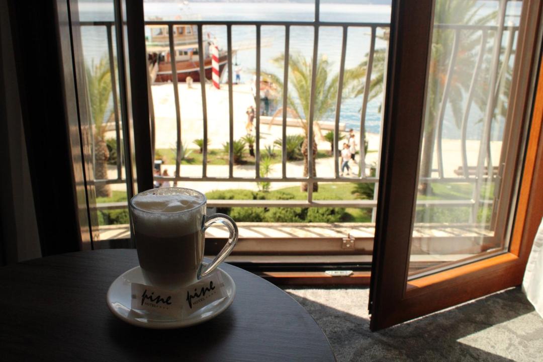 Photo of Others in Tivat