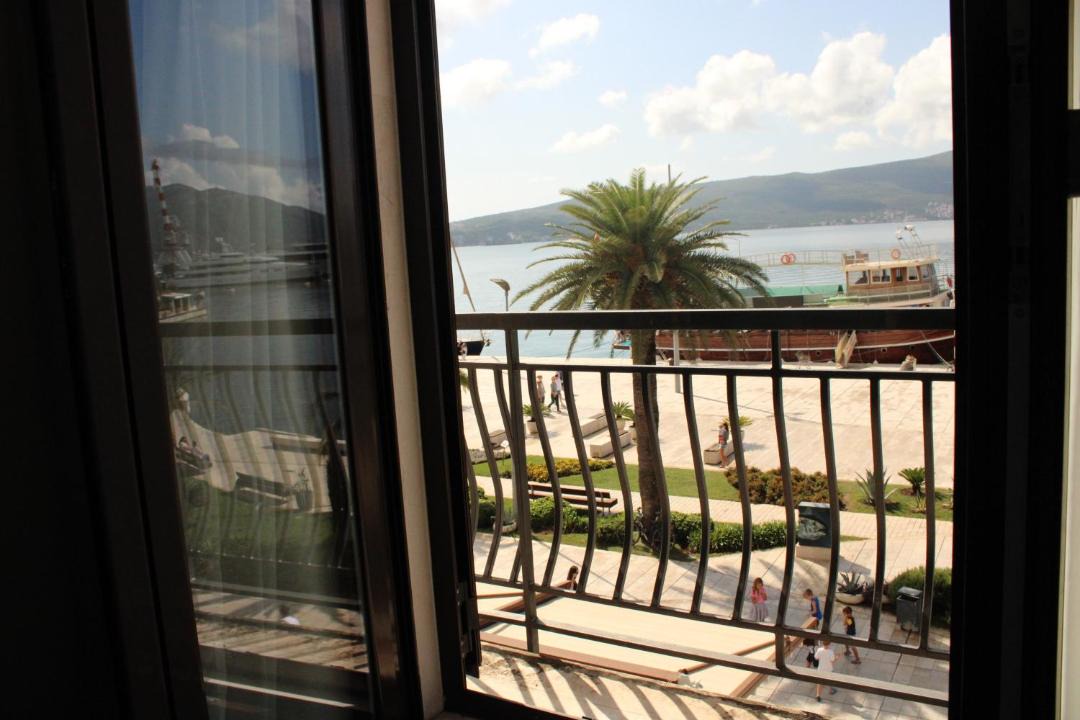Photo of Others in Tivat