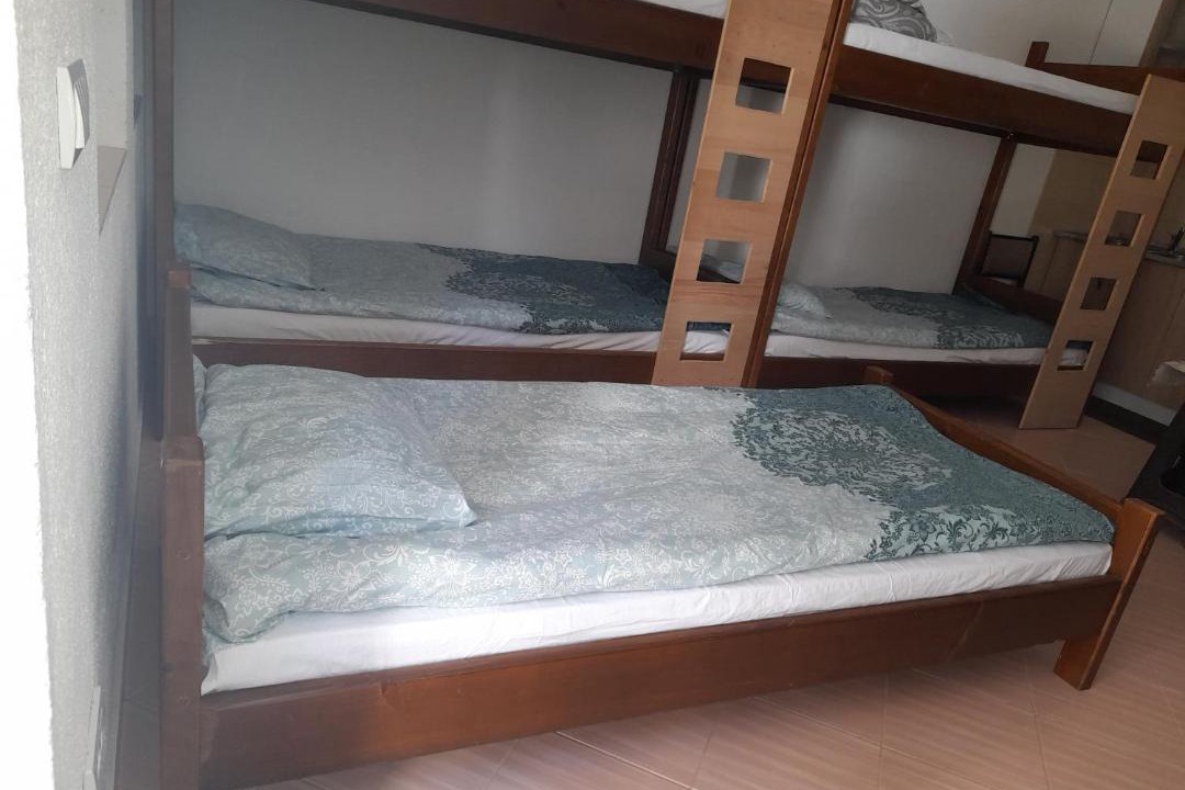 Photo of Bedroom in Plav
