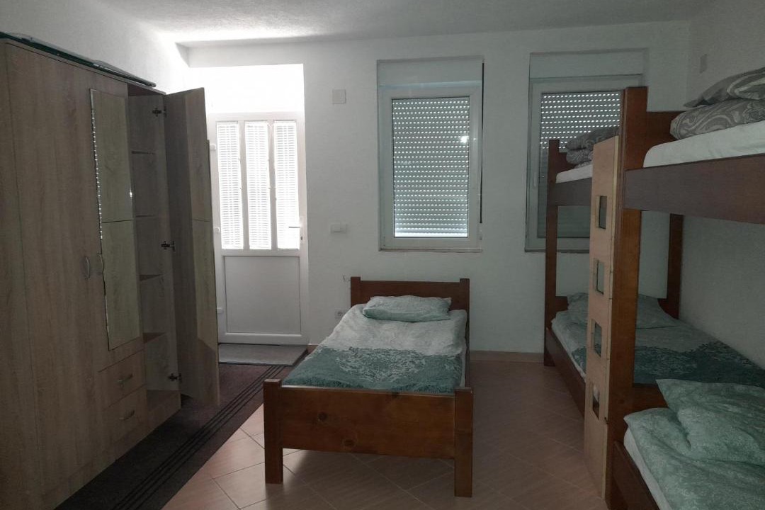 Photo of Bedroom in Plav