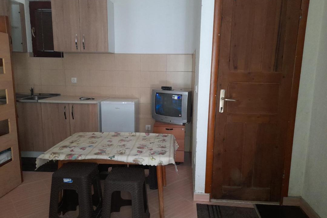 Photo of Kitchen in Plav