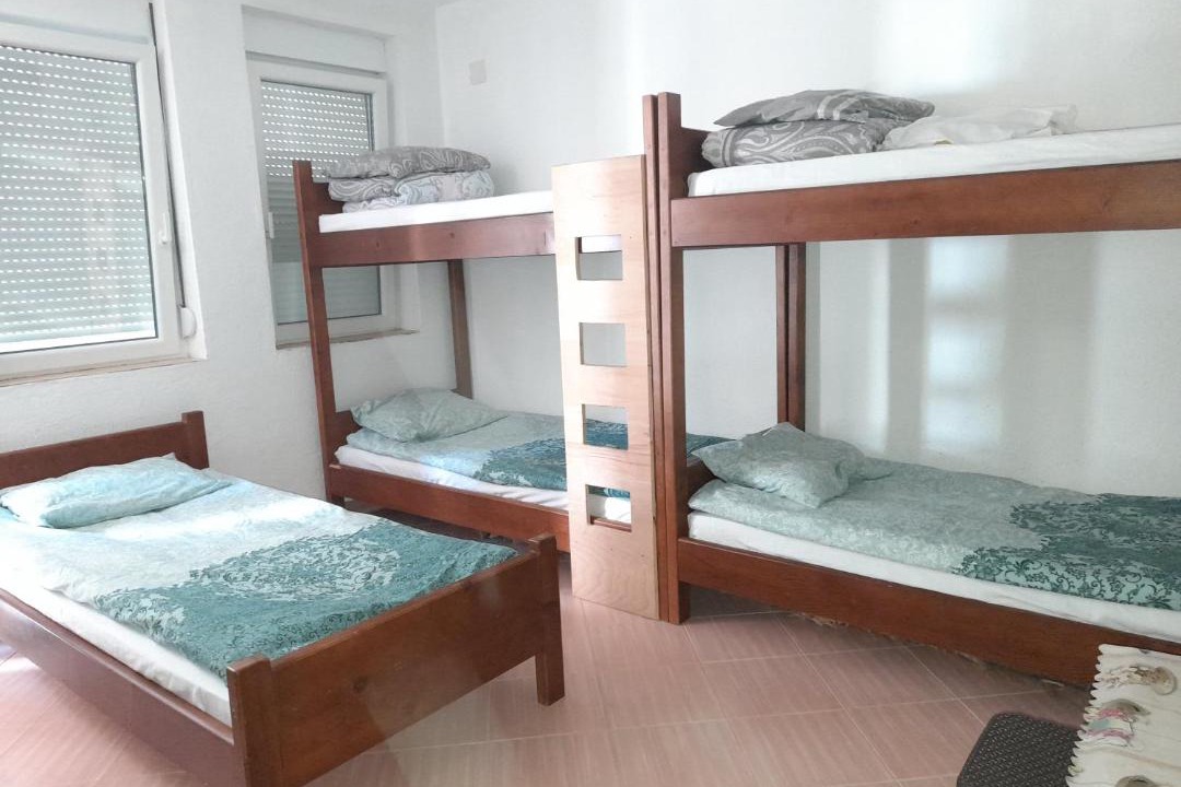 Photo of Bedroom in Plav