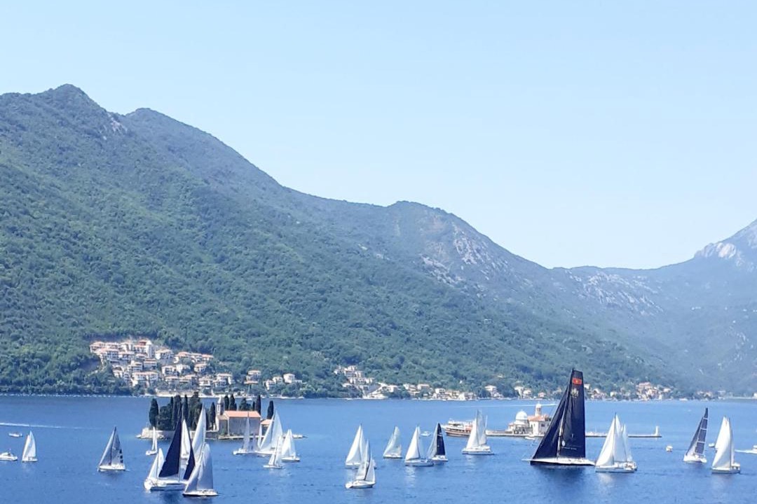 Photo of Others in Perast