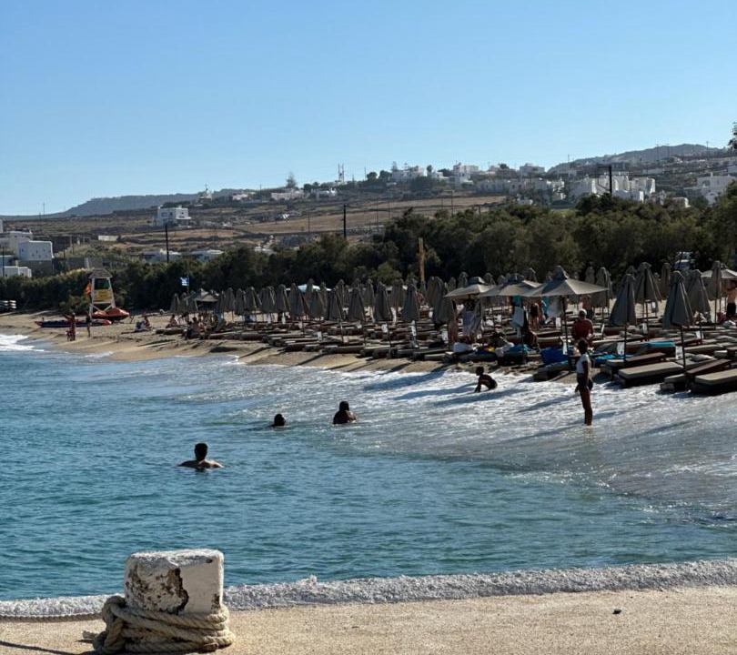 Photo of Others in Kalafatis