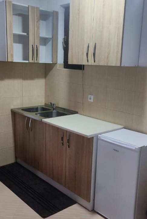 Photo of Kitchen in Plav