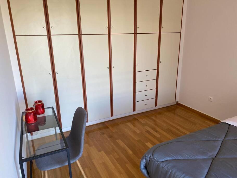 Photo of Bedroom in Khalandrion
