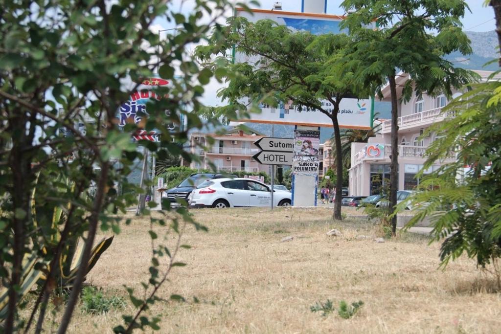 Photo of Others in Sutomore