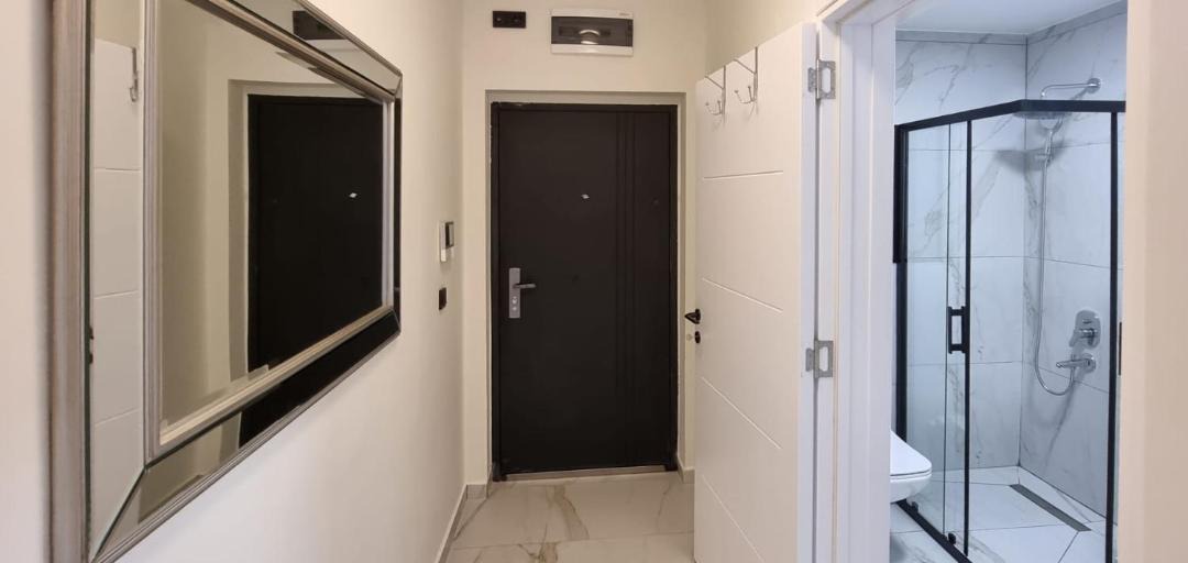 Photo of Bathroom in Utjeha Hladna Uvala