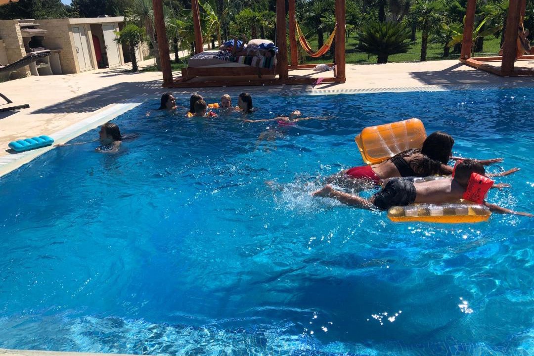 Photo of Others in Ulcinj
