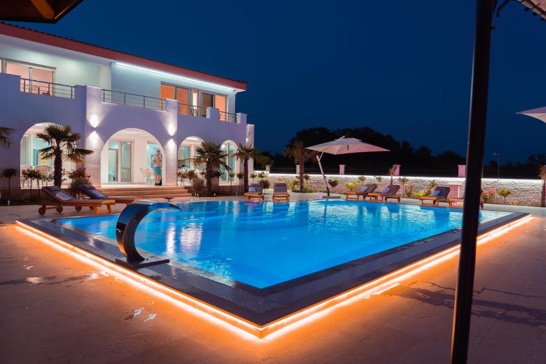 Photo of Others in Ulcinj