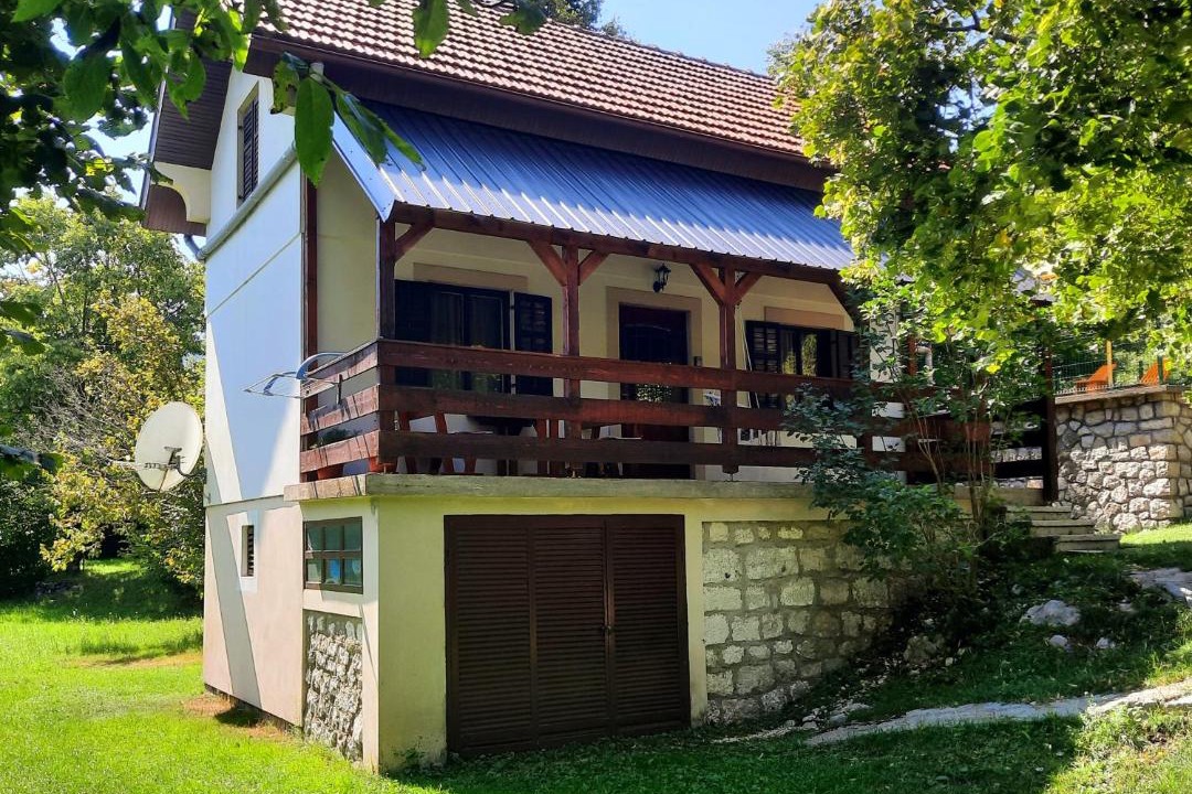 Photo of Others in Cetinje