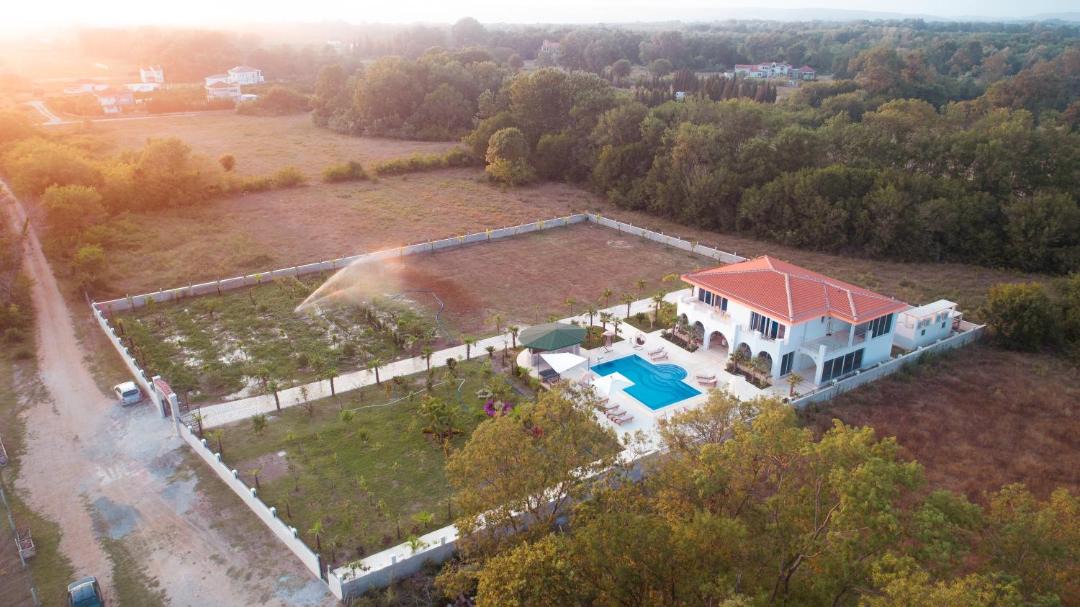 Photo of Others in Ulcinj