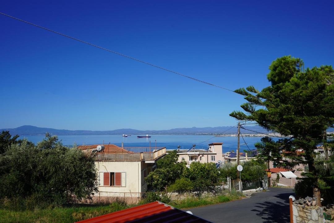 Photo of Others in Paralia Vergas