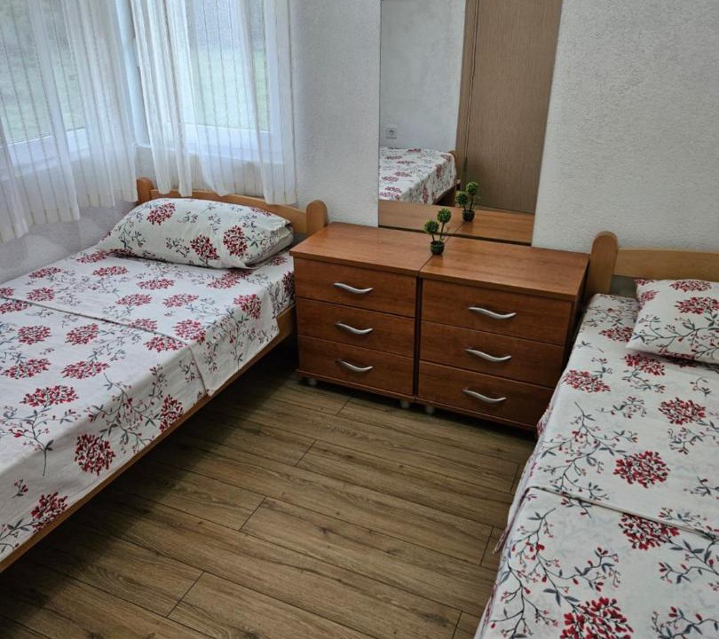Photo of Others in Virpazar