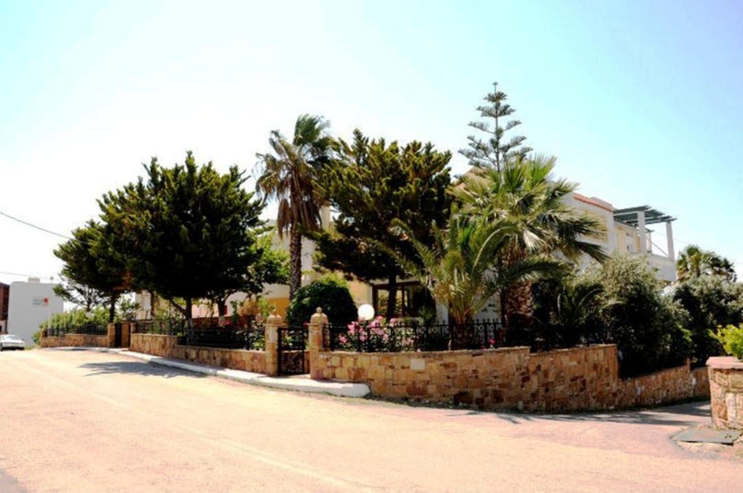 Photo of Others in Agia Ermioni